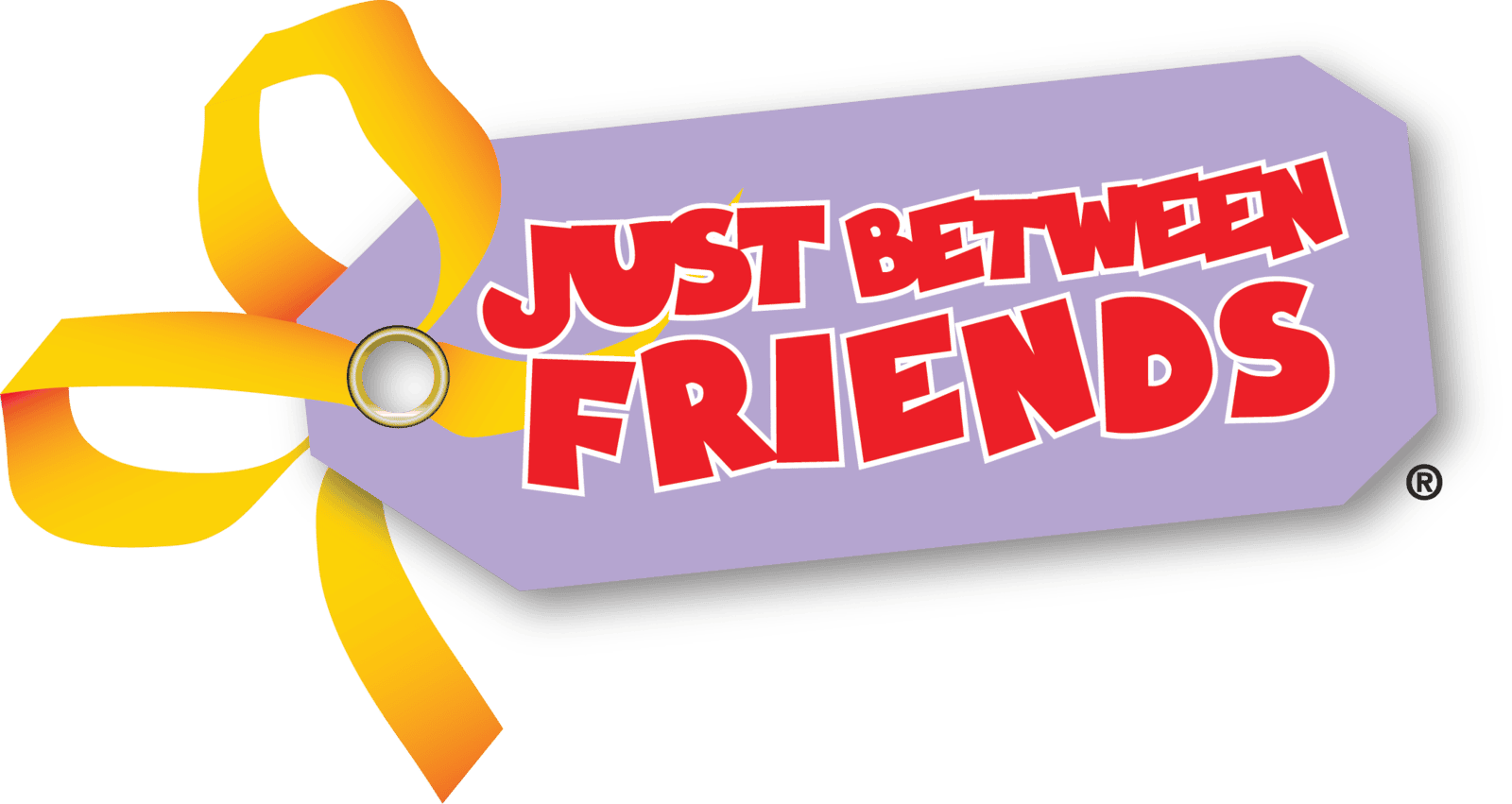 Dearborn Downriver, MI